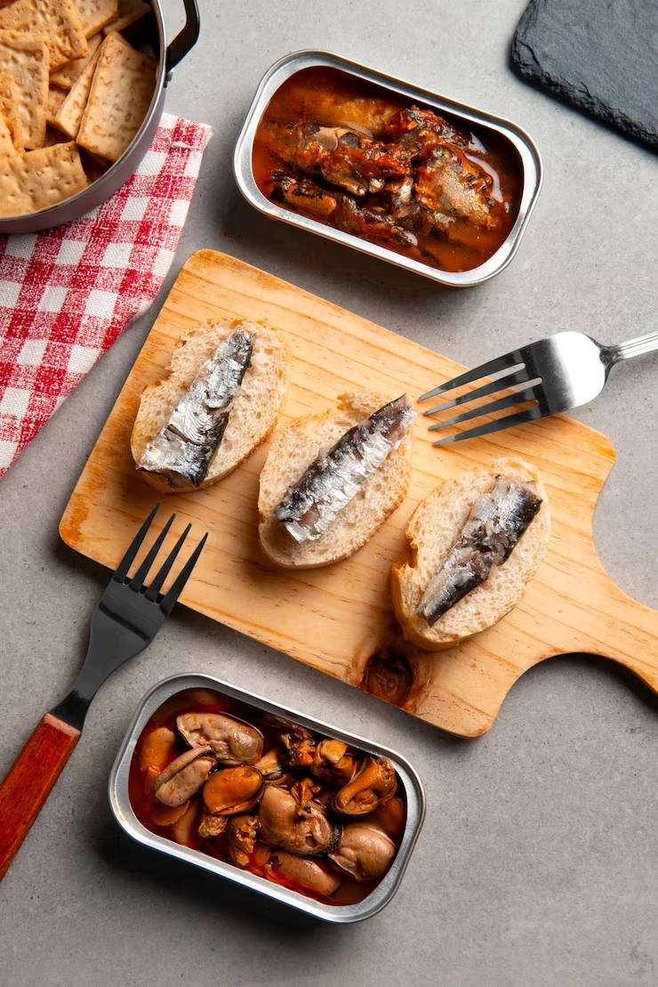 cosmetic-male-beauty-products-with-display